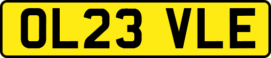 OL23VLE
