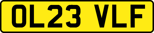 OL23VLF