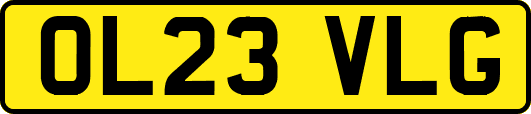 OL23VLG