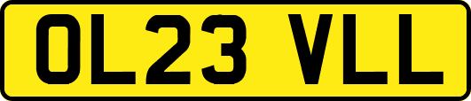 OL23VLL
