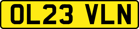 OL23VLN