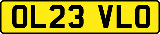 OL23VLO