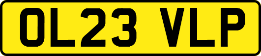 OL23VLP