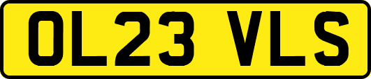 OL23VLS