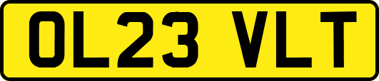 OL23VLT
