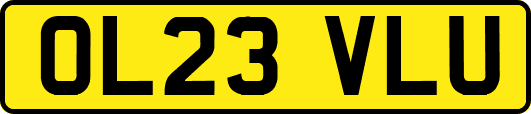 OL23VLU