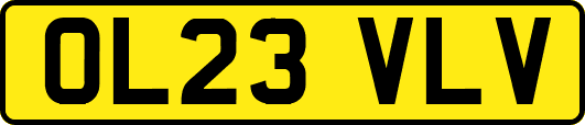 OL23VLV
