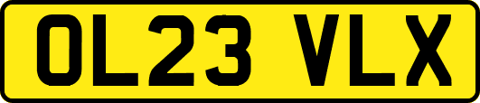 OL23VLX