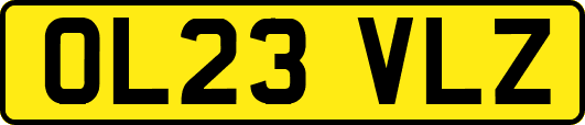 OL23VLZ