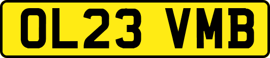 OL23VMB