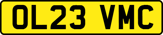 OL23VMC