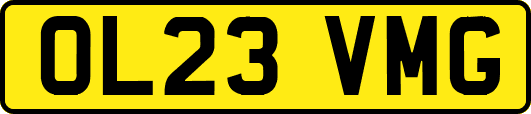 OL23VMG