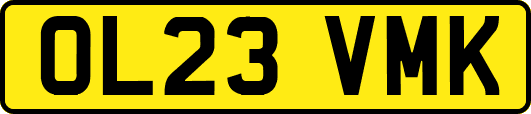 OL23VMK