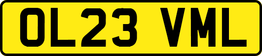 OL23VML
