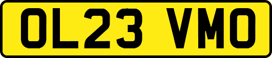 OL23VMO