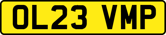OL23VMP