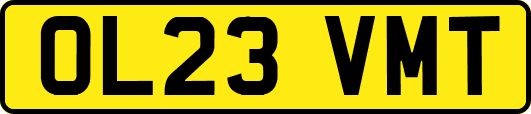 OL23VMT