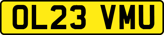 OL23VMU