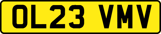 OL23VMV