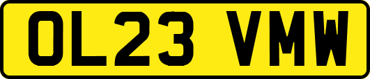 OL23VMW