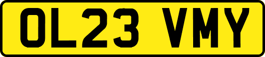 OL23VMY