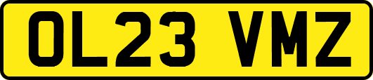 OL23VMZ