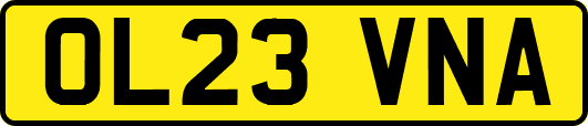 OL23VNA