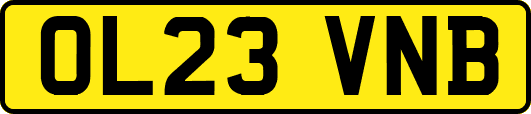 OL23VNB