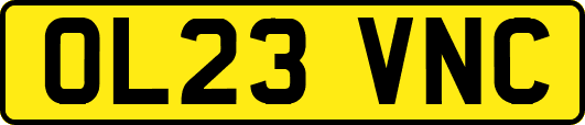 OL23VNC