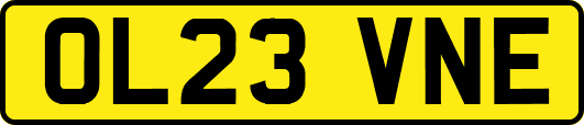 OL23VNE