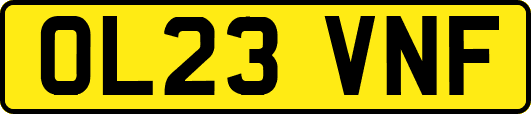 OL23VNF
