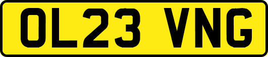 OL23VNG