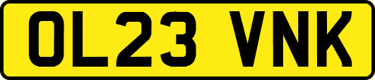 OL23VNK