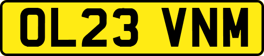 OL23VNM