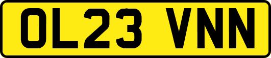 OL23VNN