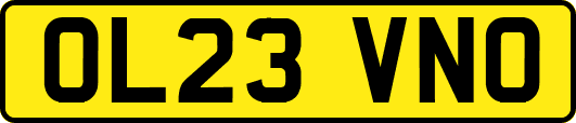 OL23VNO