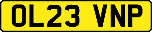 OL23VNP