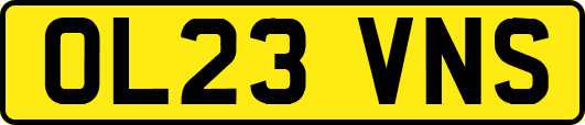 OL23VNS