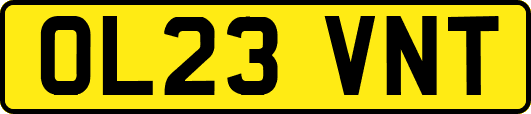 OL23VNT