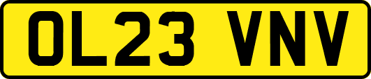 OL23VNV