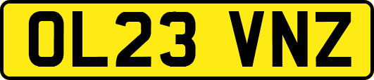 OL23VNZ