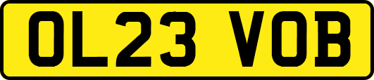 OL23VOB