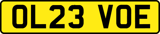 OL23VOE