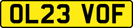 OL23VOF