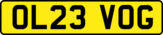 OL23VOG