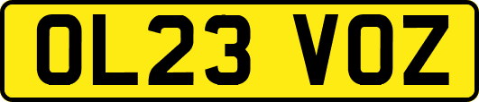 OL23VOZ