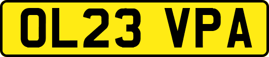 OL23VPA