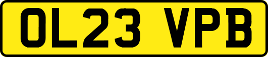 OL23VPB