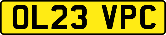 OL23VPC