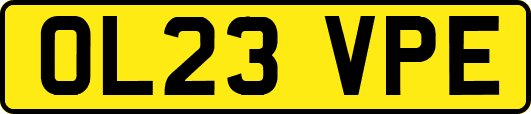OL23VPE